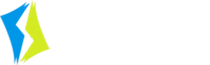  Neotericlogo