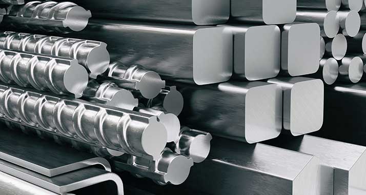 Aluminum Alloys